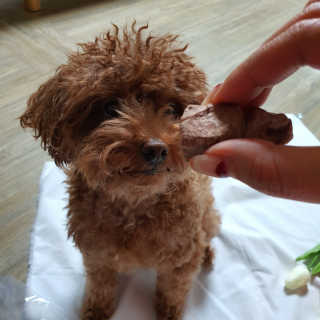 그녀의시선님이 올린 리뷰 사진 3