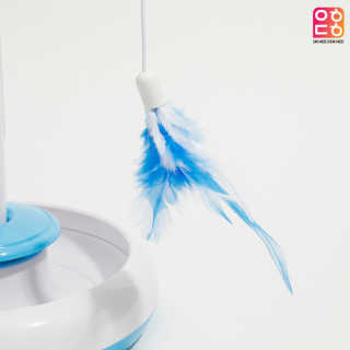 킴귤님이 올린 리뷰 사진 3