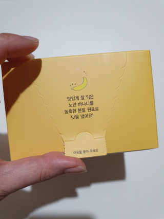 하루민님이 올린 리뷰 사진 3