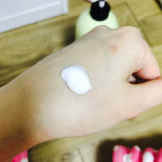 이수지님이 올린 리뷰 사진 2