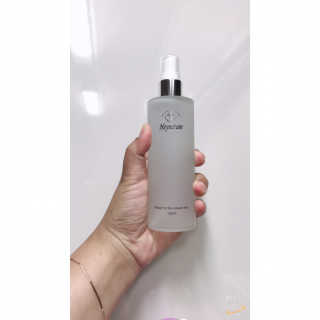 mamicaron님이 올린 리뷰 사진 4