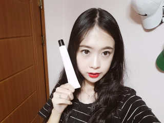 김민지님이 올린 리뷰 사진 1