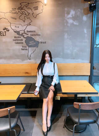 이이님이 올린 리뷰 사진 2