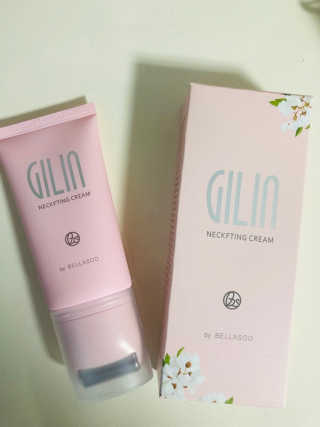 ✌️님이 올린 리뷰 사진 1