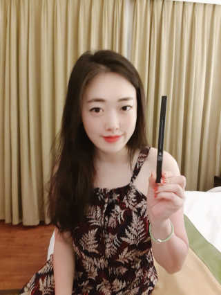 로지님이 올린 리뷰 사진 2