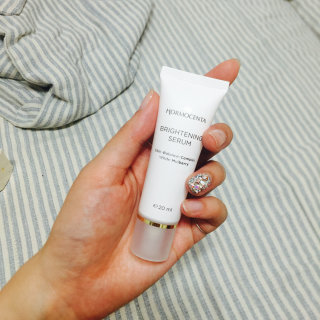 유블리님이 올린 리뷰 사진 1