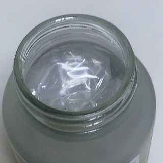 하울님이 올린 리뷰 사진 2