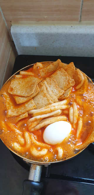 꽁남쓰님이 올린 리뷰 사진 3