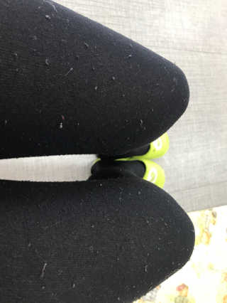 소라님이 올린 리뷰 사진 2