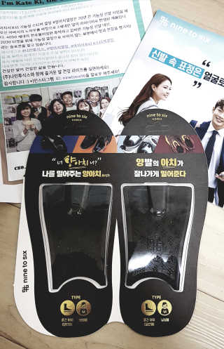 도담공주님이 올린 리뷰 사진 1