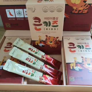 latte님이 올린 리뷰 사진 2