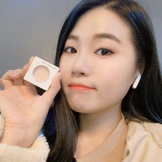 휘뚜루마뚜루님이 올린 리뷰 사진 1