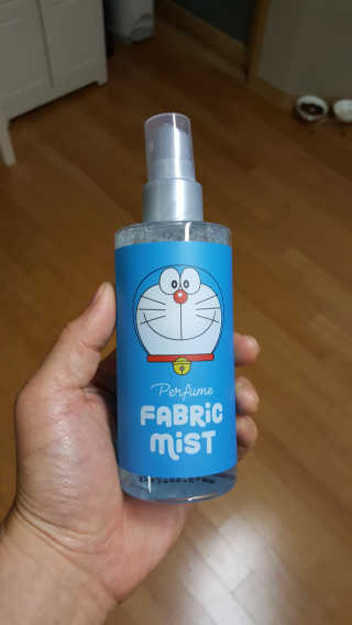 정광욱님이 올린 리뷰 사진 2