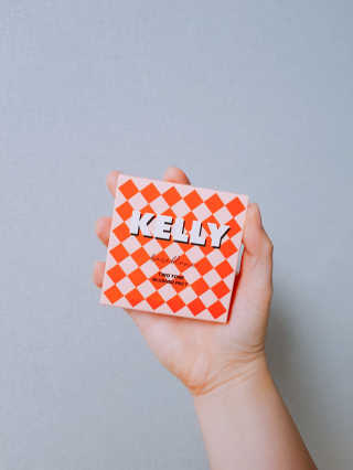 윱윱님이 올린 리뷰 사진 1