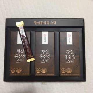 v정화v님이 올린 리뷰 사진 1