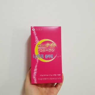 차차님이 올린 리뷰 사진 3