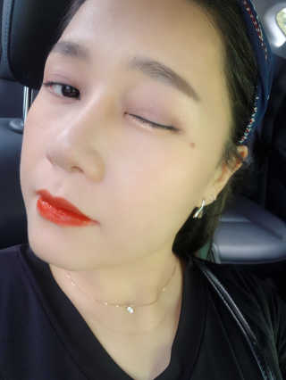 동양미인님이 올린 리뷰 사진 3