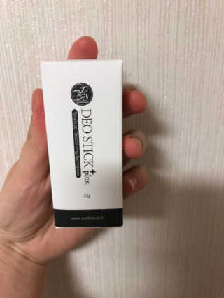 이슬님이 올린 리뷰 사진 1