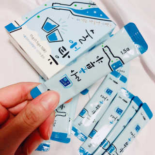 VV님이 올린 리뷰 사진 2