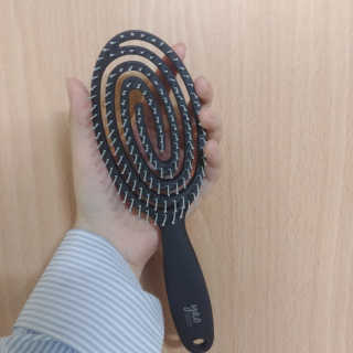 륄릐님이 올린 리뷰 사진 2