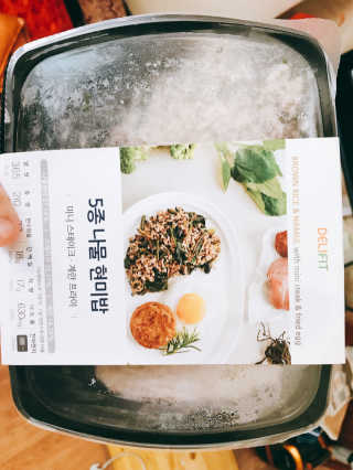 강지현님이 올린 리뷰 사진 1