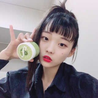 두딘님이 올린 리뷰 사진 1
