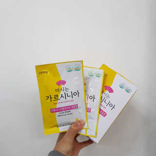 때유니님이 올린 리뷰 사진 2