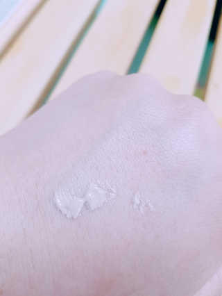 루루님이 올린 리뷰 사진 1
