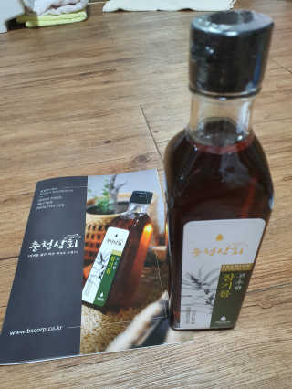 뽀오오옹님이 올린 리뷰 사진 1