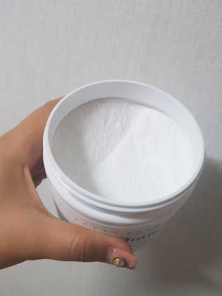 김민아님이 올린 리뷰 사진 2