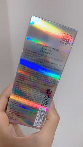 오느른님이 올린 리뷰 사진 2