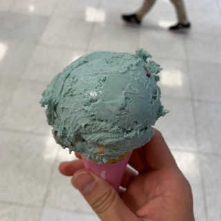 ggood님이 올린 리뷰 사진 1