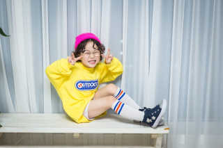 거니맘님이 올린 리뷰 사진 4