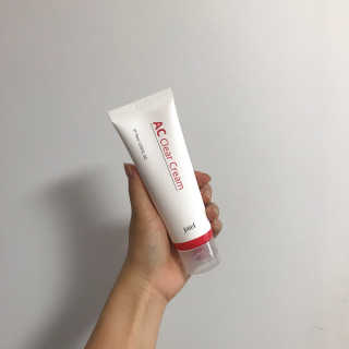 정미경님이 올린 리뷰 사진 2
