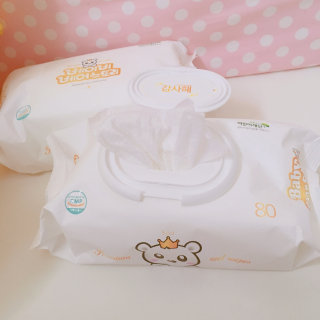은율은찬맘님이 올린 리뷰 사진 1