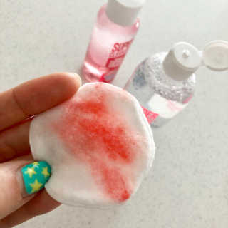 동희님이 올린 리뷰 사진 3