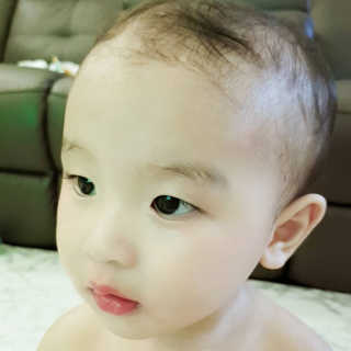 어반제이님이 올린 리뷰 사진 3