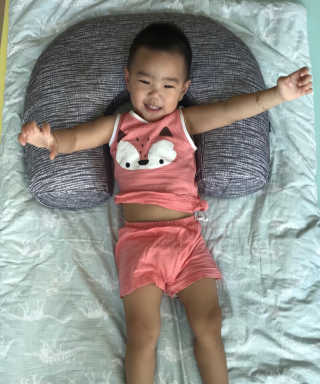 seok’s님이 올린 리뷰 사진 1