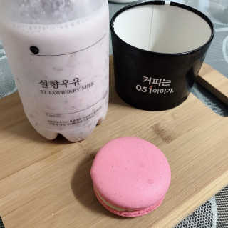 콩슈니님이 올린 리뷰 사진 1