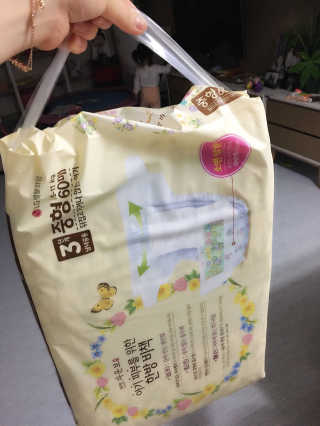 요니요니님이 올린 리뷰 사진 3