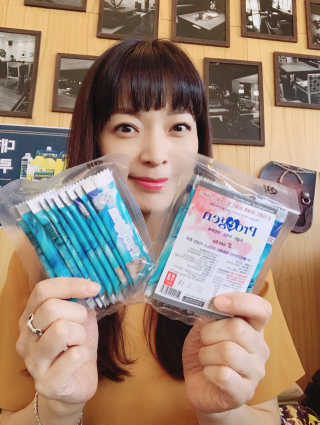 조언니님이 올린 리뷰 사진 2