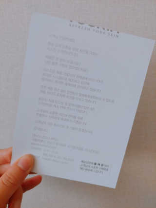JangHyeonChul님이 올린 리뷰 사진 3
