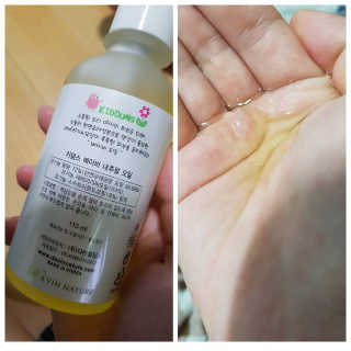 라떼는말이야님이 올린 리뷰 사진 1