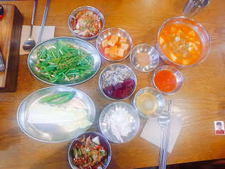 AbleLee님이 올린 리뷰 사진 2