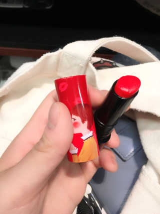엄세희님이 올린 리뷰 사진 1