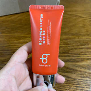 잉슈님이 올린 리뷰 사진 2
