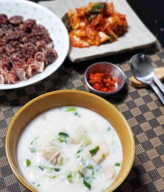 바비킴 / KOREA님이 올린 리뷰 사진 2