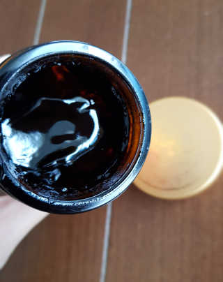 프리님이 올린 리뷰 사진 3