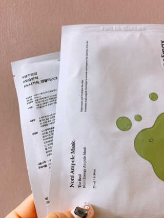 민댕댕이님이 올린 리뷰 사진 2