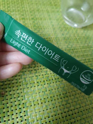 캄자님이 올린 리뷰 사진 2